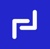 Free Logic Logotype