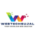 Webtechsujal Logotype