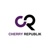 Cherry Republik Logotype