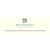 Bottomline Marketing Consulting Logotype
