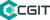 CGIT LLC Logotype
