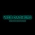 WEB DASHERS Logotype