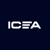 iCEA Logotype