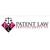 Patent Law Professionals, P.C. Logotype