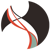 TS Cloud Logotype