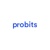 Probits Pty Ltd Logotype