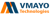 Vmayo Technologies Logotype