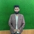 Maruf Hossain - Grow Your Business Logotype