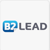 B2Lead Logotype