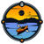 Kayak Cyber LLC Logotype