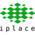 iplace Logotype