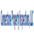 Cornerstone Property Inspections Logotype