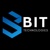 Bit Technologies - London Logotype