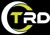 Toprisedemolition Logotype