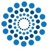 impact wealth Logotype