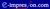 Eimpresion Hispania, SL Logotype