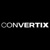 Convertix Logotype