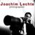 Lechte Logotype