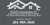 Elezi Construction NJ LLC Logotype
