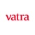 Vatra Agency Logotype