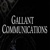 Gallant Communications Logotype