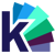 Knock-ai Logotype
