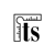 theshahriyar Logotype