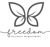 Freedom Business Management LLC. Logotype