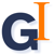 Geeks Invention LLC Logotype