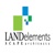 Confluence Logotype