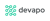 Devapo Logotype