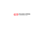 ENCODERS INFINITE Logotype