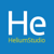 HeliumStudio Logotype