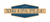 XYG CPA PLLC Logotype