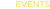 11-11av Events Logotype