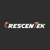 Crescentek Logotype
