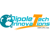 DipoleTech Innovations Logotype