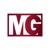 Mowbrey Gil LLP Logotype
