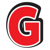 Groupiehead Logotype
