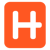 Havgate Digital Logotype