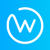 Wulpers Logotype