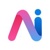 Alpha InfoLab, Inc. Logotype