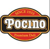 Pocino Foods Company Logotype