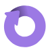 seo mileage Logotype
