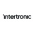 Intertronic Logotype
