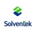 Solventek Logotype