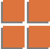 Cornwell Architects PC Logotype
