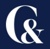 Coba&associates Logotype
