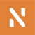 Nansen Logotype