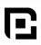PeoplesCreation Logotype